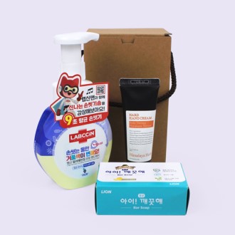 ���� �ڵ���� ��� 250ml �ڵ�ũ�� 3��