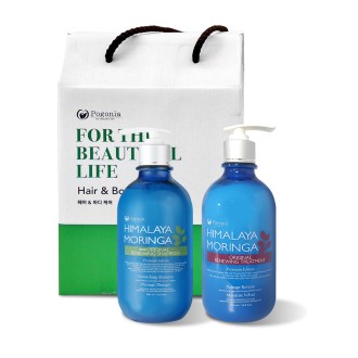 �����Ͼ� ������߸𸵰� ����ɾ� �����Ʈ