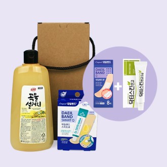 ������� �ֹ漼��+���� ����Ʈť 2����Ʈ