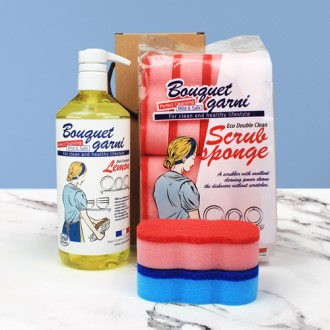 ���ɰ����� �ֹ漼�� ��뷮 750ml + ���ɰ����� �����̾� ������ 2�� + �����̽�