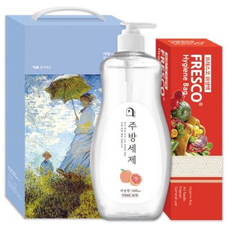 �������� ��Ȱ�� ��ǥ ��Ʈ 11ȣ