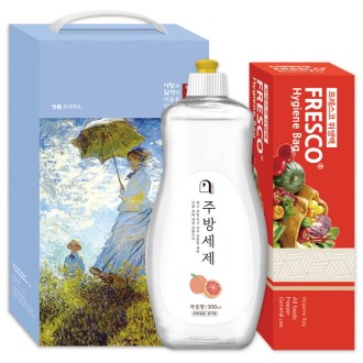 �������� ��Ȱ�� ��ǥ ��Ʈ 22ȣ