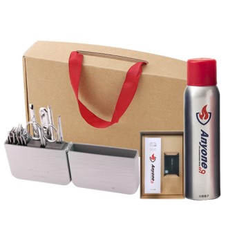 FM �ִϿ���ȭ�� ������� 4112C ������Ʈ