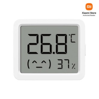 ������ ����Ʈ �½����� ����� 3 Mini �̴�