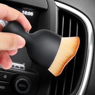 �̴� �������� û�� �귯��