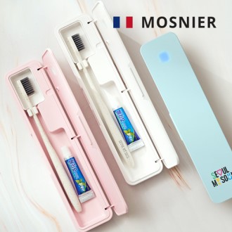 �𽺴Ͽ� Ŀ���� UVC ĩ�ֻ�ձ� ��Ʈ