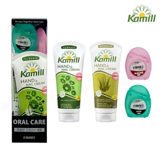 �����ڵ��ɾ� 5ȣ ī���ڵ�ũ��100mlx2p ������ġ��50Mx2p��Ʈ