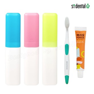 �� ����LG�̼���+�丮�� ĩ��ġ�� ����뼼Ʈ