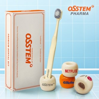 ������ ĩ�� ����� ��ġ�� ���ϸ���Ʈ (��������)