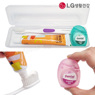 ġ���� ������ġ�� M���̽�+LG�̼���+�丮��+ġ��50m ĩ�� ġ�� ��Ʈ