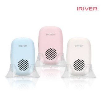 ���̸��� TBS-450D ���� ���� ������ ĩ�ֻ�ձ�