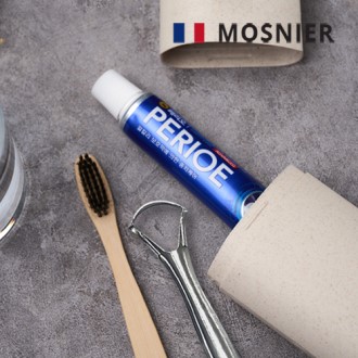 �𽺴Ͽ� �볪��ĩ�� + ��Ŭ���� + ġ�� 50g + ������ ���̽� ���� ��Ʈ