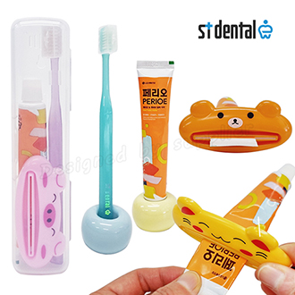 ġ�� ¥�� st������ �丮�� ĩ�� ġ�� ����뼼Ʈ