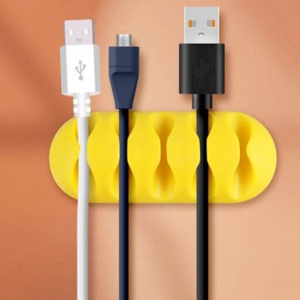 ������ ����Ŭ�� �繫�� ������ ĳ�̺� ���� Ȧ��