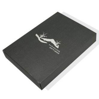 Ǯ�ٹ��� �ڽ�(29x21cm)/ ��������/ Ÿ�ùڽ�