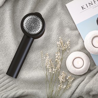 �÷��� ��Ǯ���ű� QL101