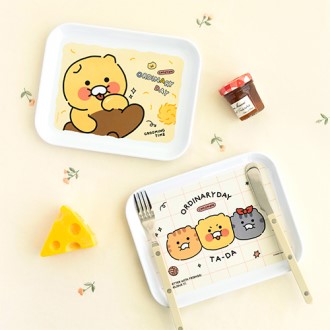 ĳ���� ����ʸ� Ʈ���� 