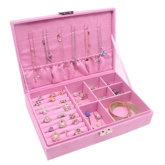 �����̵� ������ �׼����� ������ (��)