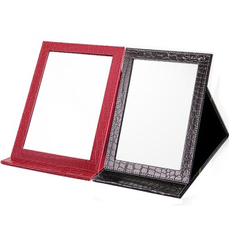 ���� ���̽� Ź��ſ�, ����, ���� ��1, ����ũ��, ȭ�� �ſ�, ������, ����, ���� ��