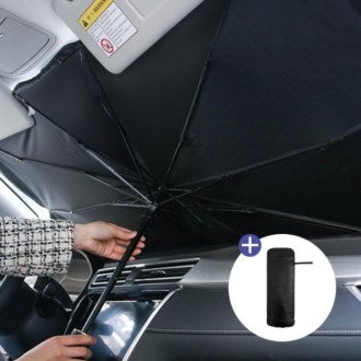 �㽺ž ������ ������ UV���� ����� �޺�������