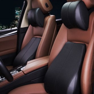 CT ���Ÿ� ��������Ʈ ������ ������ CBH276