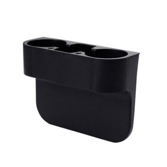 ī��ũ ������ �ٱ�� ��Ȧ�� CBH492