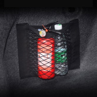 ī��ũ ����ǰ ���� ��ũ�� ���� ���� �׹� (30cm) CBH525