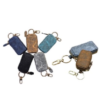 (��������)  ŰȦ�� - ������