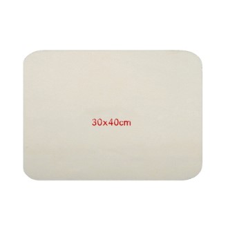 CE912 ī��ũ ������ ������ �罿 ���� ����Ÿ�� (30*40) 