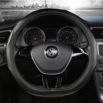 CD721 ī��ũ ���� �ڵ�Ŀ�� �̲������� ������� �ڵ�Ŀ��