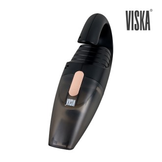 ��ī �� ���ϸ� ������ ����û�ұ� VK-CV10