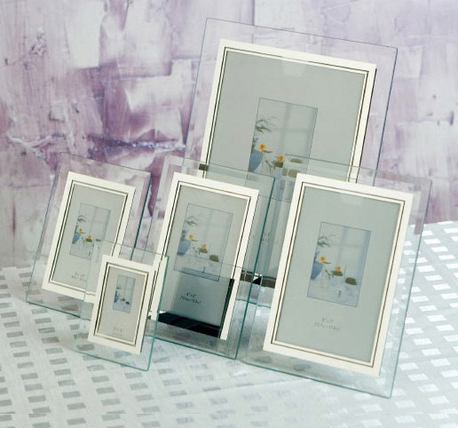 ũ����Ż �������� 8x10 ��ġ