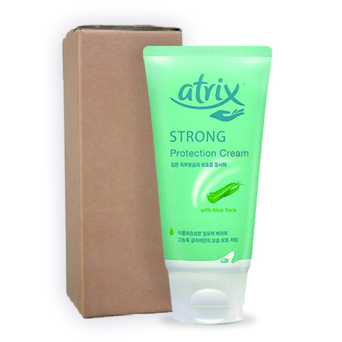 �ٿ��� ��Ʈ���� �ʺ��� �ڵ�ũ�� 75ml