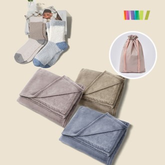 ��Ʈ)���� ����縻L+�������