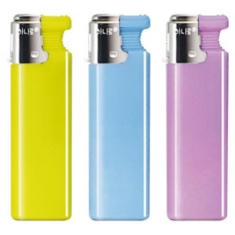 �� �ͺ� �Ľ��� ����Ÿ