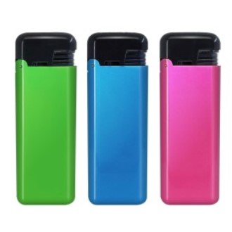 �� Ǯĸ �ͺ� ���� ����Ÿ