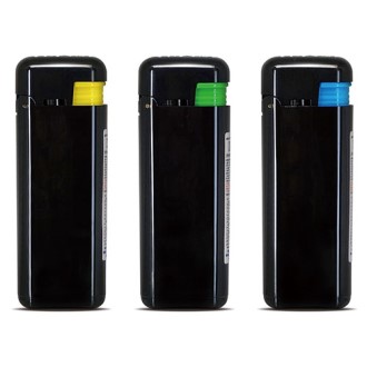 �� Ǯĸ�ͺ��� ����Ÿ - ����ǰ