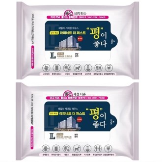 �帲 �� �ռ��� ��Ƽ�� 30��