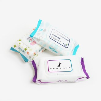 ȫ�� ��뷮 ��Ƽ�� ���� 80��