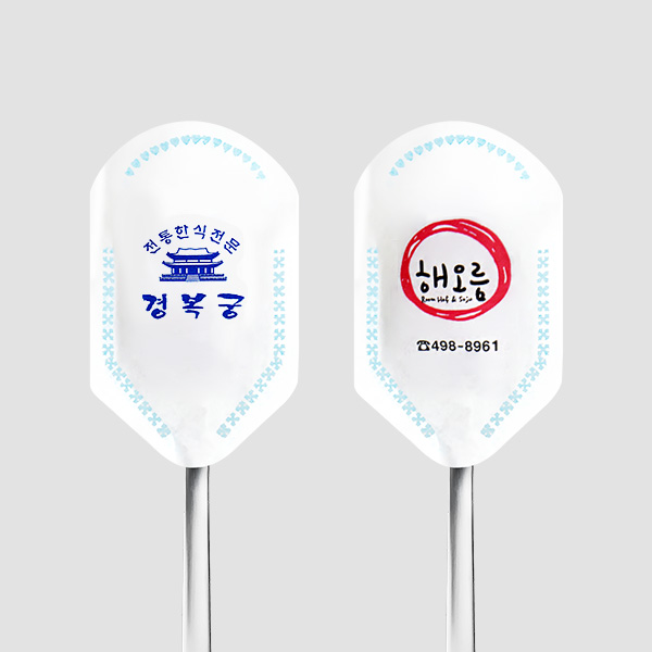 ������ �Ϲ� ��������