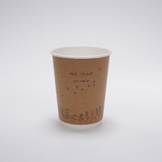 Ķ���׶��� ũ����Ʈ ������ [���� ������] 12�½�