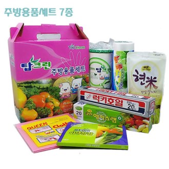 žũ�� �ֹ��ǰ ��Ʈ 7��