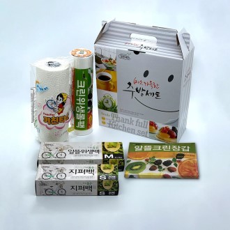 �� ���� �ֹ�5����Ʈ �˶���100+�˶��尩50+���ۼ�20+�ѹ�100��+ŰģŸ��