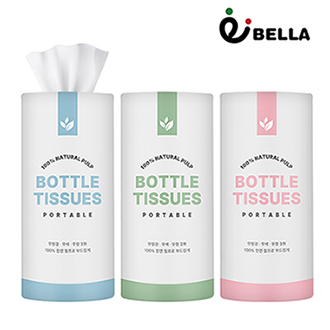 [������] ���� ������ �޴�� ���� Ƽ��