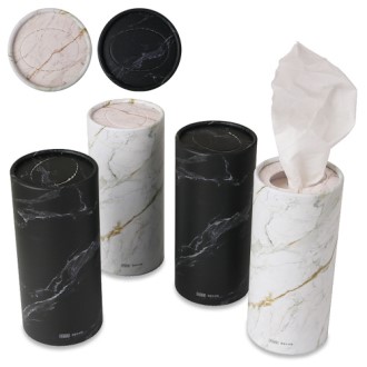 �������� ���� ���� �޴�� ĵƼ��