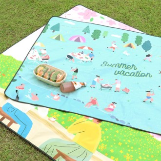 �繫�� �ֹ����� ��ũ�� ��Ʈ (��)