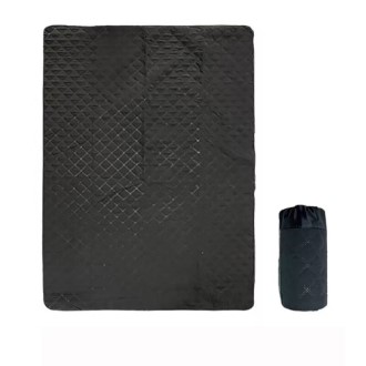 ���¿� CIH736 ��ũ�� ��Ʈ 200*75