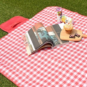 ��ũ�� ������ ������ ���ڸ� ��� ��Ʈ