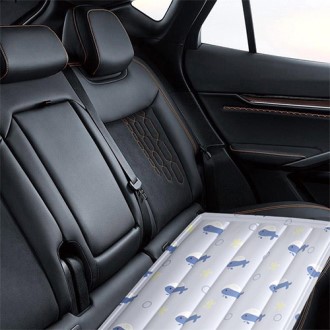 ���̽��е� ��Ʈ���� �� ����� ������ k106