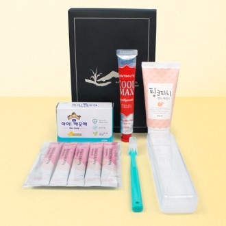 ũ���� �̼���ĩ��+��ƽ�ġ�� + ���̱����� �� + ���ϳ��� �ڵ�ũ�� + 2080 ǻ�� ���� 5�� + ����ġ��ĩ�����̽� + �������̽�